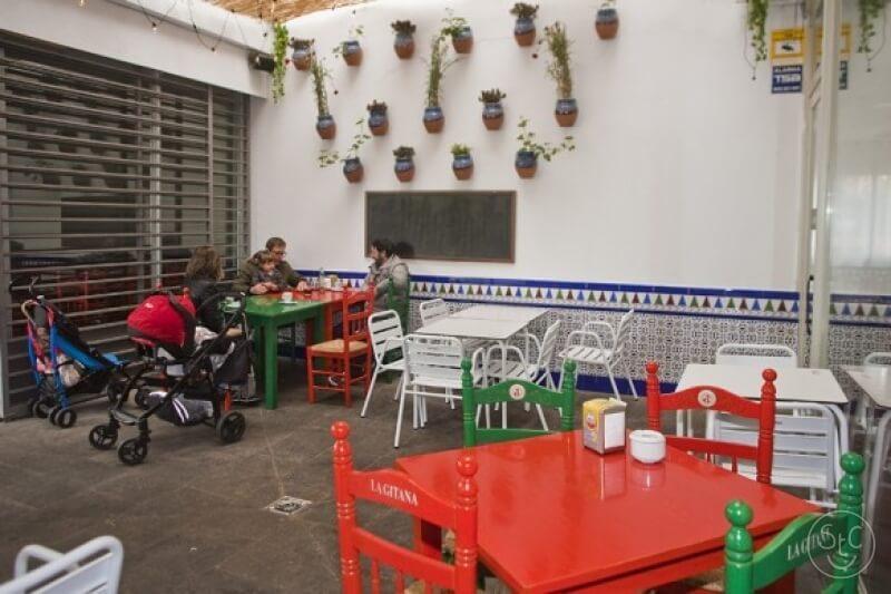 restaurante-la-jarana-centro-popular-andaluz-002.jpg